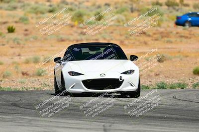 media/Jun-01-2025-VIP Trackdays (Sun) [[b20349723e]]/A Group/Session 3 (Turns 10 12 and StartFinish)/